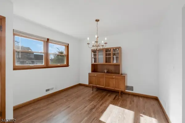 1604 Brunella Ave, Piscataway Twp., NJ 08854