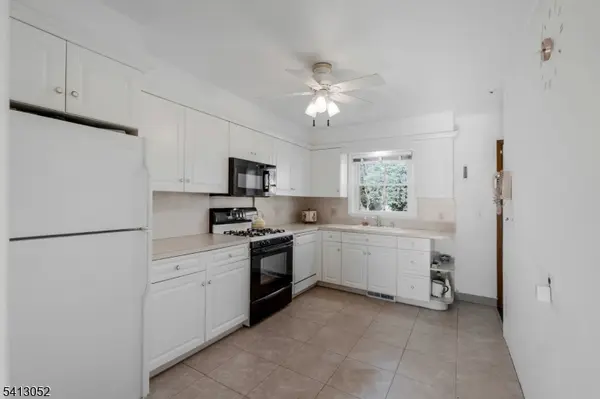 1604 Brunella Ave, Piscataway Twp., NJ 08854