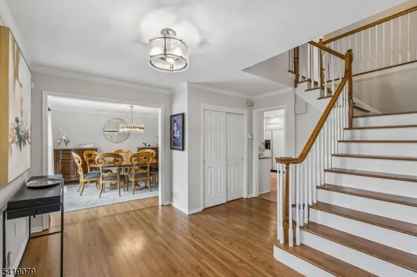 2 Barnstable Ct, Morris Twp., NJ 07960