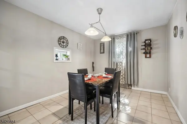 582 Belmont Ave, Haledon Boro, NJ 07508