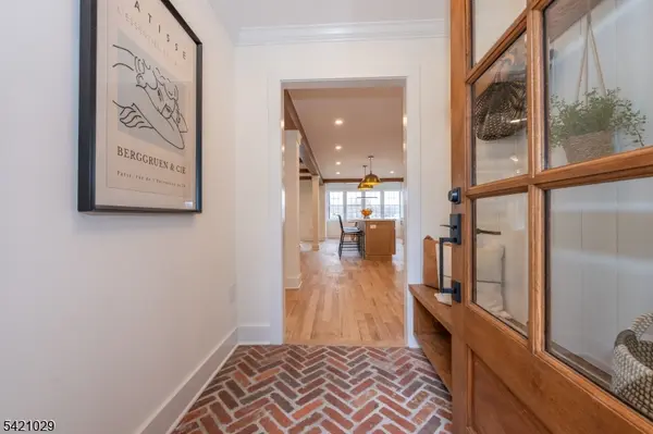 43 E Shore Rd, Denville Twp., NJ 07834