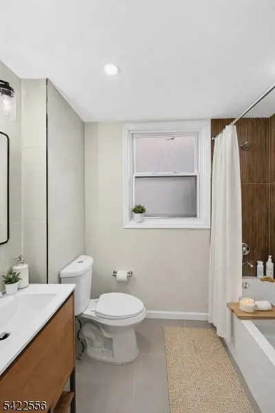 345 Walnut St #1R, Newark City, NJ 07105