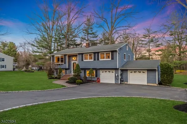 209 Northfield Rd, Long Hill Twp., NJ 07946