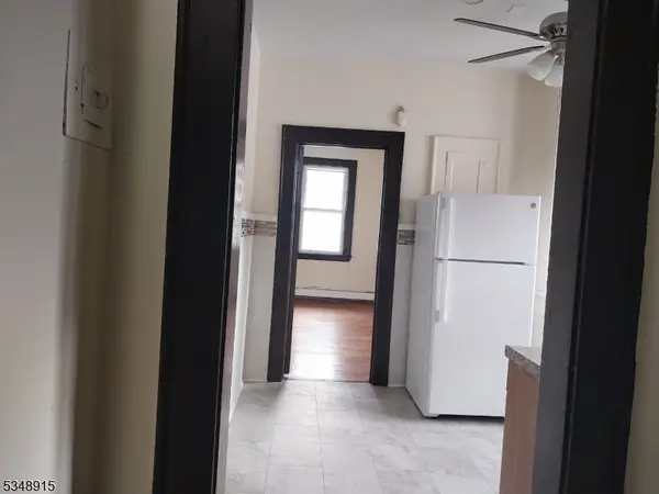 59 Grand Ave #2L, Newark City, NJ 07106