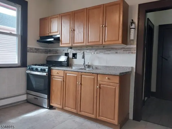 59 Grand Ave #2L, Newark City, NJ 07106