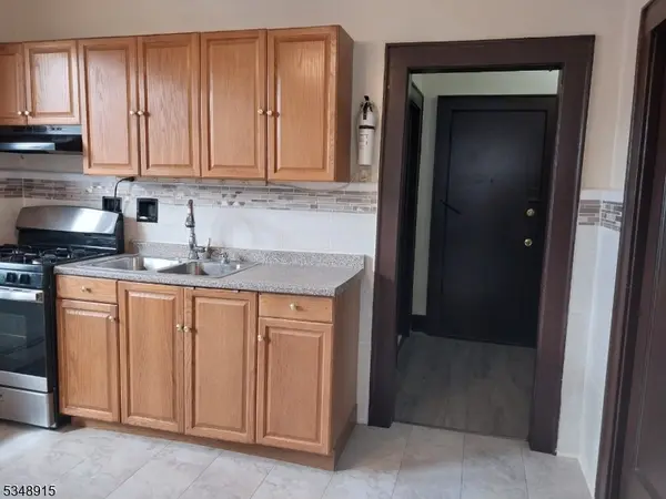 59 Grand Ave #2L, Newark City, NJ 07106