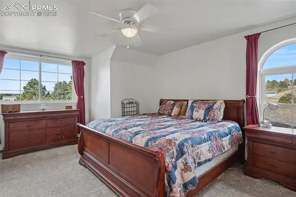 12635 Halleluiah TRL, Elbert, CO 80106