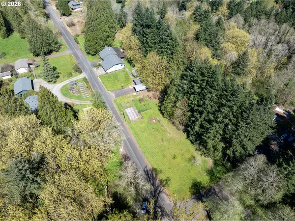 201 ENGLERT RD, Woodland, WA 98674