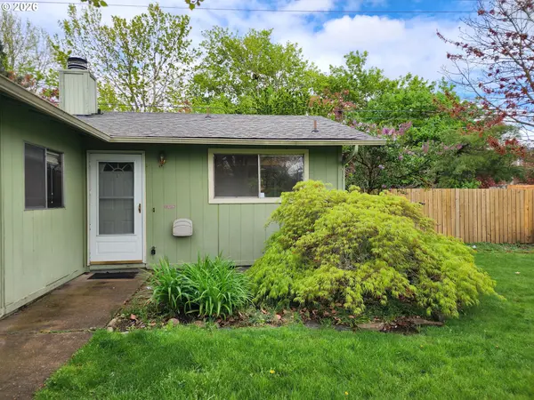 15714 SE 12TH ST, Vancouver, WA 98683