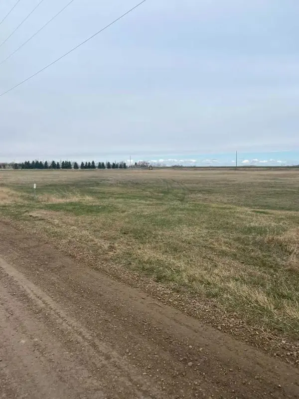 150049 Hwy 542 #8, Rural Newell County Of, AB T1R 1C5