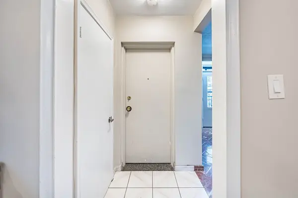 339 Sheppard AVE E #Unit 3, Toronto C14, ON M2N 3B3