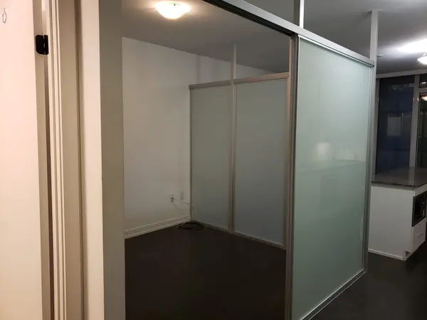 426 University AVE #1506, Toronto C01, ON M5G 1S9