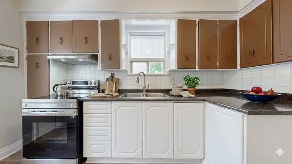 3732 St Clair AVE E #Main, Toronto E08, ON M1M 1T7