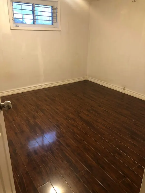 1837 Victoria Park AVE #Main, Toronto E04, ON M1R 1T4