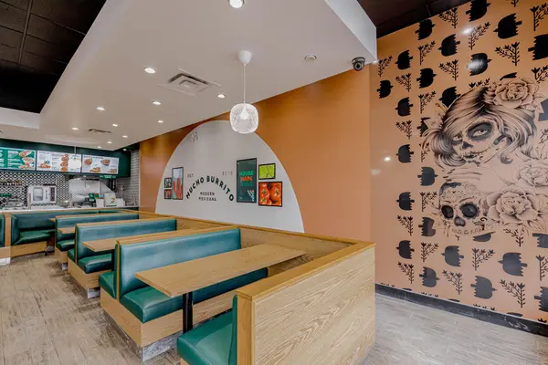 320 Harwood AVE S #2, Ajax, ON L1S 2J1