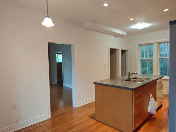 6 Rouge ST, Markham, ON L3P 1K6