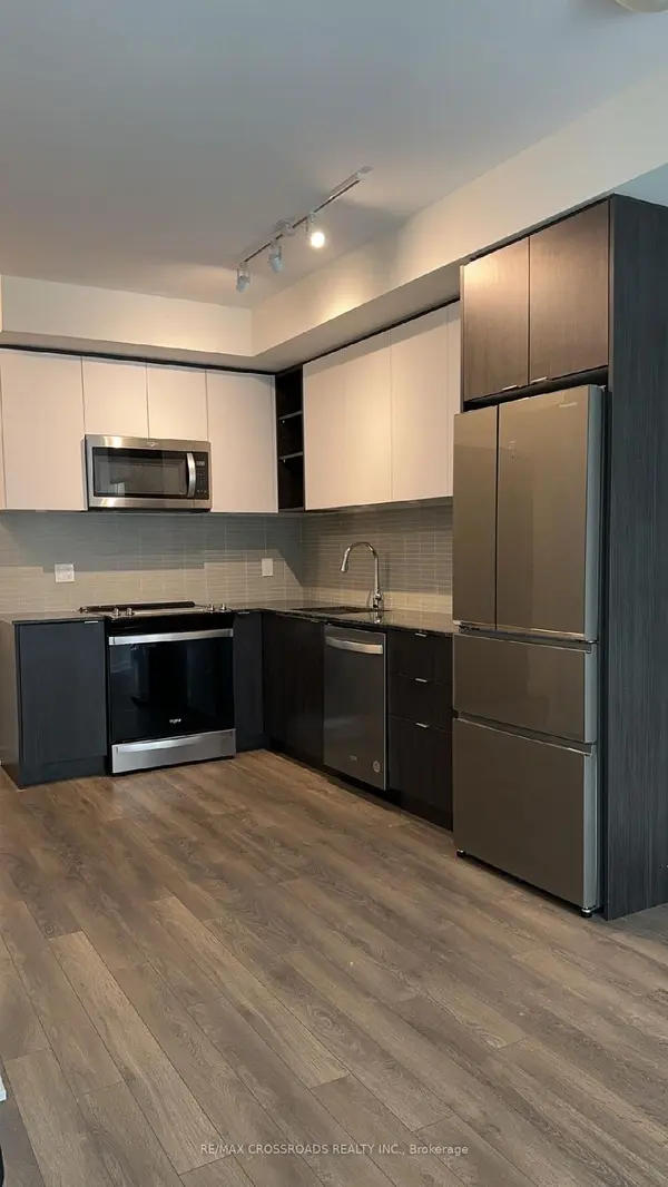 100 Eagle Rock WAY #310, Vaughan, ON L6A 5A7