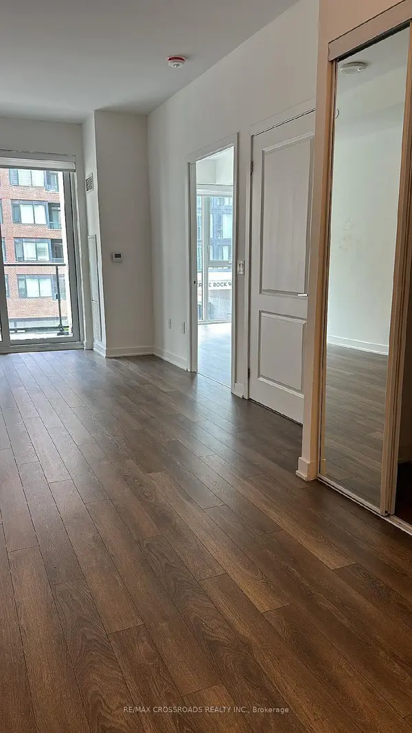 100 Eagle Rock WAY #310, Vaughan, ON L6A 5A7