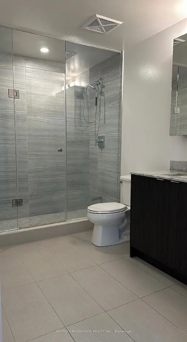 100 Eagle Rock WAY #310, Vaughan, ON L6A 5A7