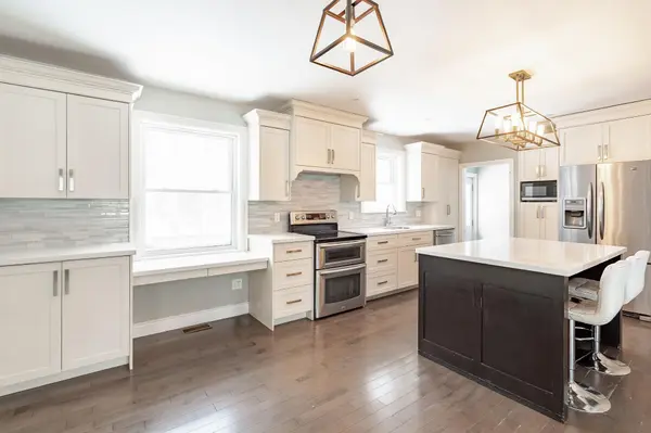 7349 County Road 14 N/A, Adjala-tosorontio, ON L0G 1W0