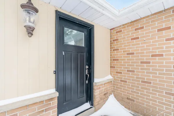 7349 County Road 14 N/A, Adjala-tosorontio, ON L0G 1W0