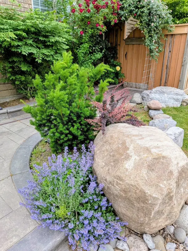 2 Sgotto BLVD, Vaughan, ON L4H 1X1