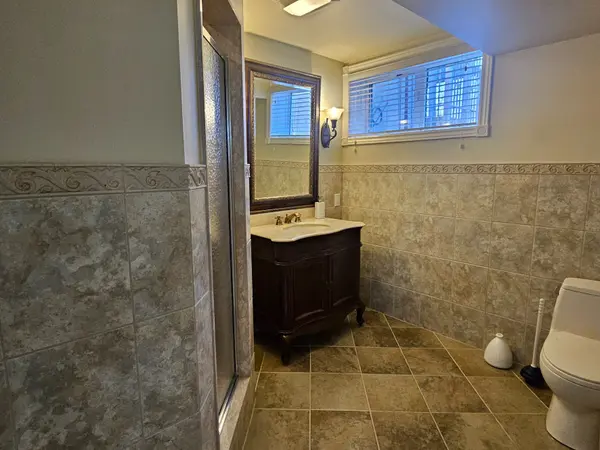 14 Sequoia RD #Basement, Vaughan, ON L4H 1W2