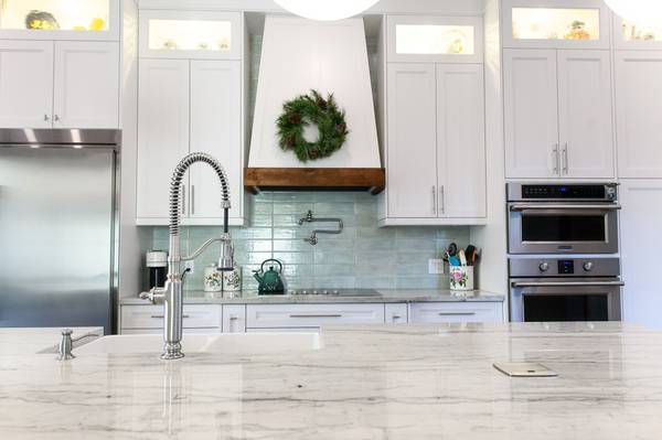 2331 N Nottawasaga 6 Concession, Clearview, ON L9Y 3Z1