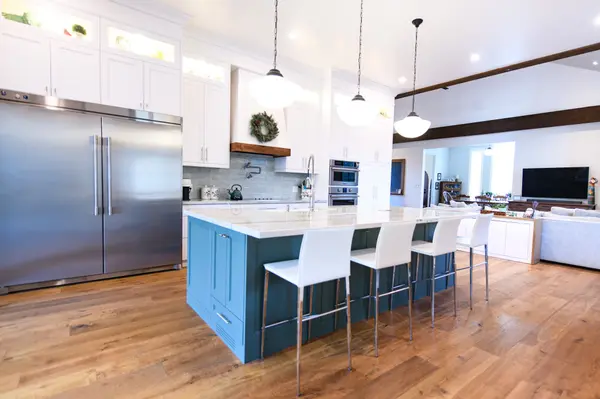 2331 N Nottawasaga 6 Concession, Clearview, ON L9Y 3Z1