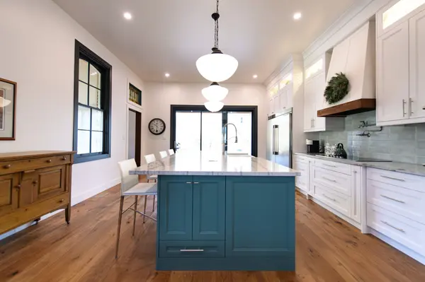 2331 N Nottawasaga 6 Concession, Clearview, ON L9Y 3Z1