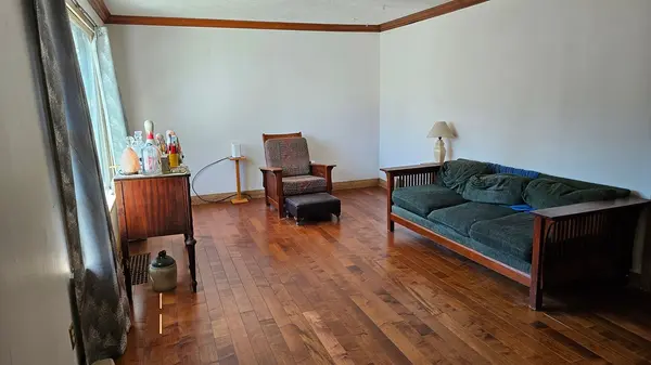 8 STURGEON BAY RD, Severn, ON L0K 1E0