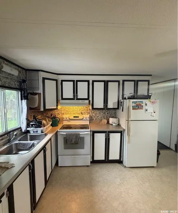 251 30th STREET W, Battleford, SK S0M 0E0