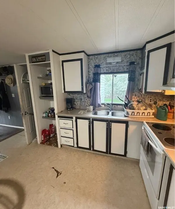 251 30th STREET W, Battleford, SK S0M 0E0