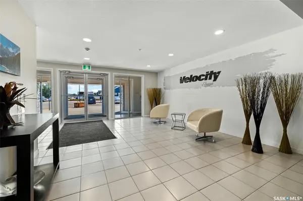 5500 Mitchinson WAY #1414, Regina, SK S4W 0N9