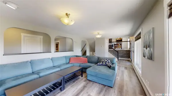 Rural Address, Kindersley Rm No. 290, SK S0L 1S0