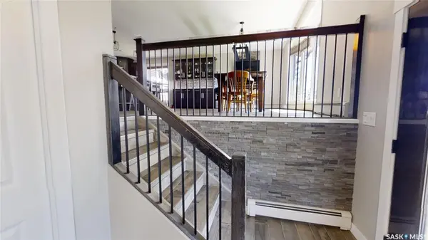 Rural Address, Kindersley Rm No. 290, SK S0L 1S0