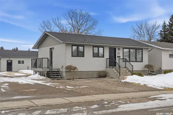 621 2ND STREET S,  Martensville,  SK S0K 2T0