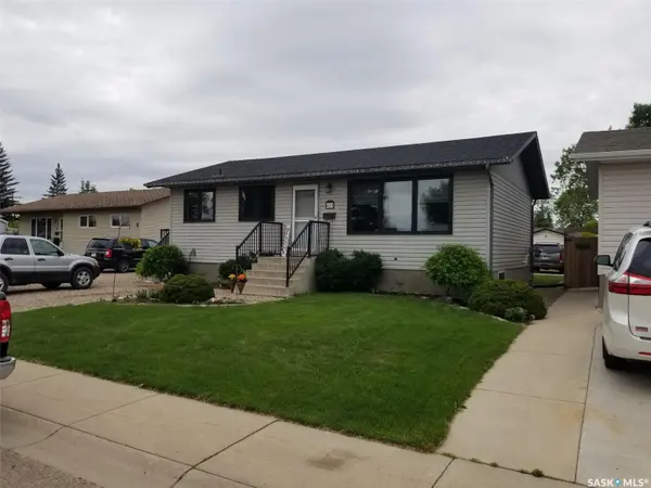 621 2ND STREET S, Martensville, SK S0K 2T0