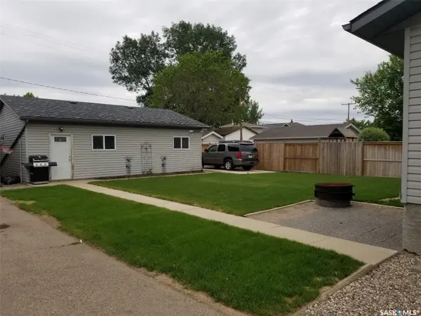 621 2ND STREET S, Martensville, SK S0K 2T0