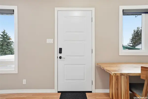 621 2ND STREET S, Martensville, SK S0K 2T0