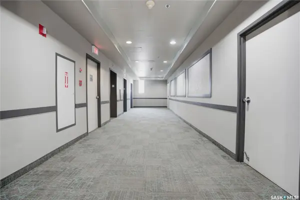 1867 Hamilton STREET #806, Regina, SK S4P 2C2