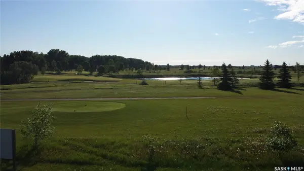 104 EAGLE DRIVE,  Rosthern,  SK S0K 3R0