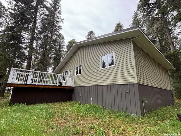 615 Pine Creek CRESCENT, Cypress Hills Provincial Park, SK S0N 1N0