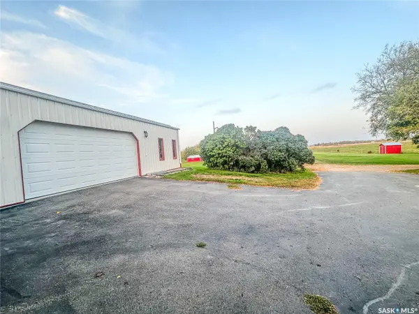 Rural Address, Fertile Belt Rm No. 183, SK S0A 3Y0