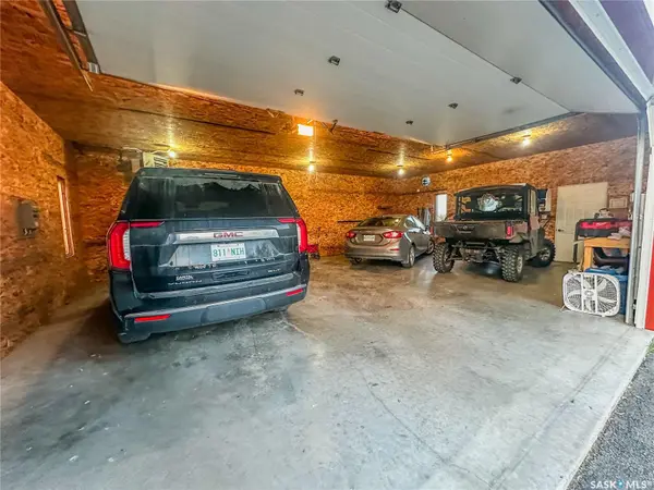 Rural Address, Fertile Belt Rm No. 183, SK S0A 3Y0