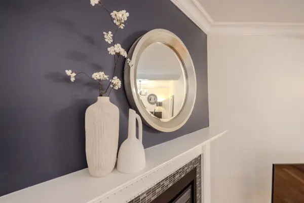 1060 Walden CIR #50, Mississauga, ON L5J 4J9