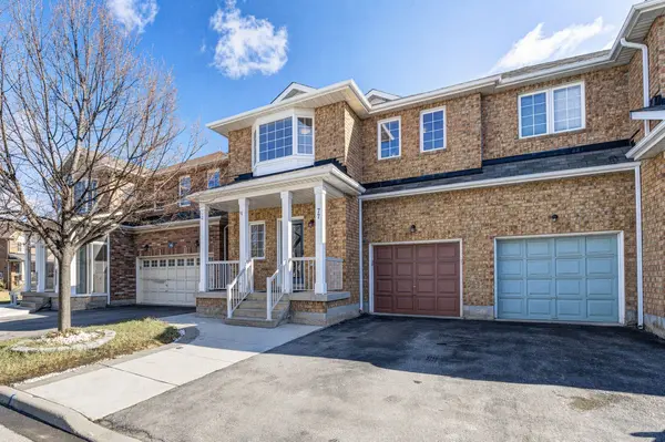 77 Personna CIR, Brampton, ON L6X 0S9