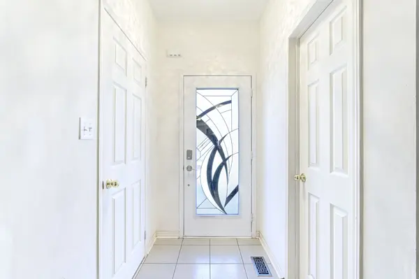 77 Personna CIR, Brampton, ON L6X 0S9