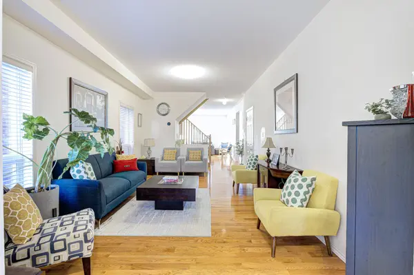 77 Personna CIR, Brampton, ON L6X 0S9