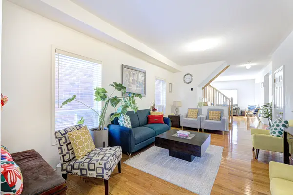 77 Personna CIR, Brampton, ON L6X 0S9